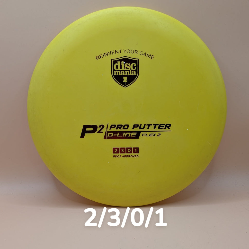 P2