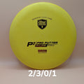 P2