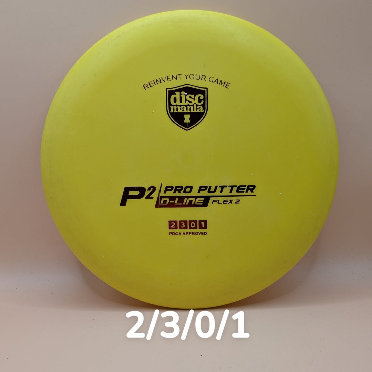 P2