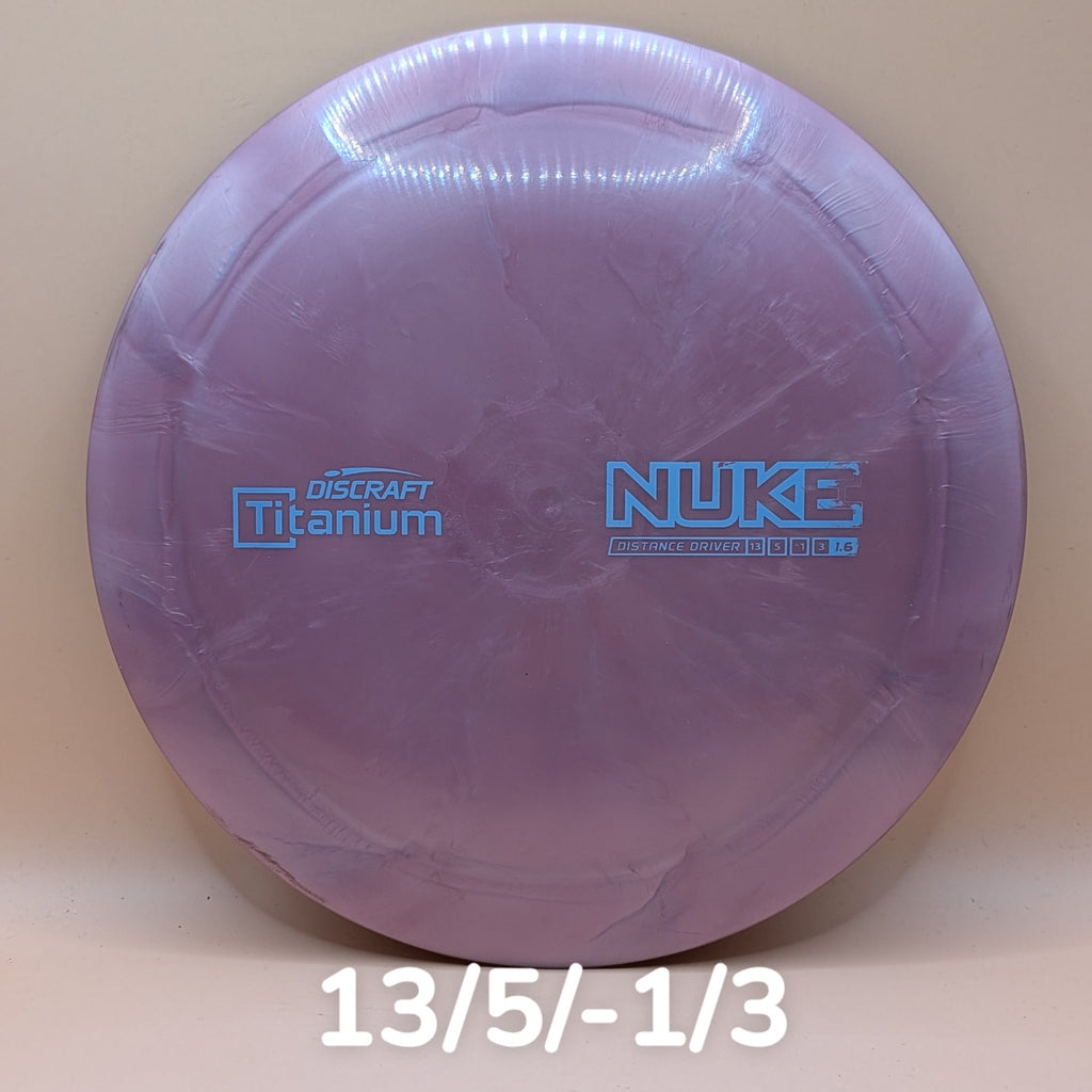 Nuke