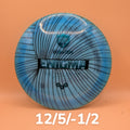 Enigma