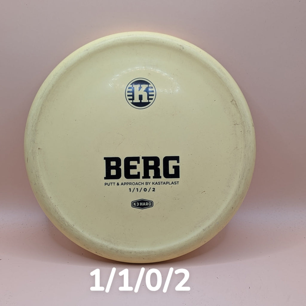 Berg