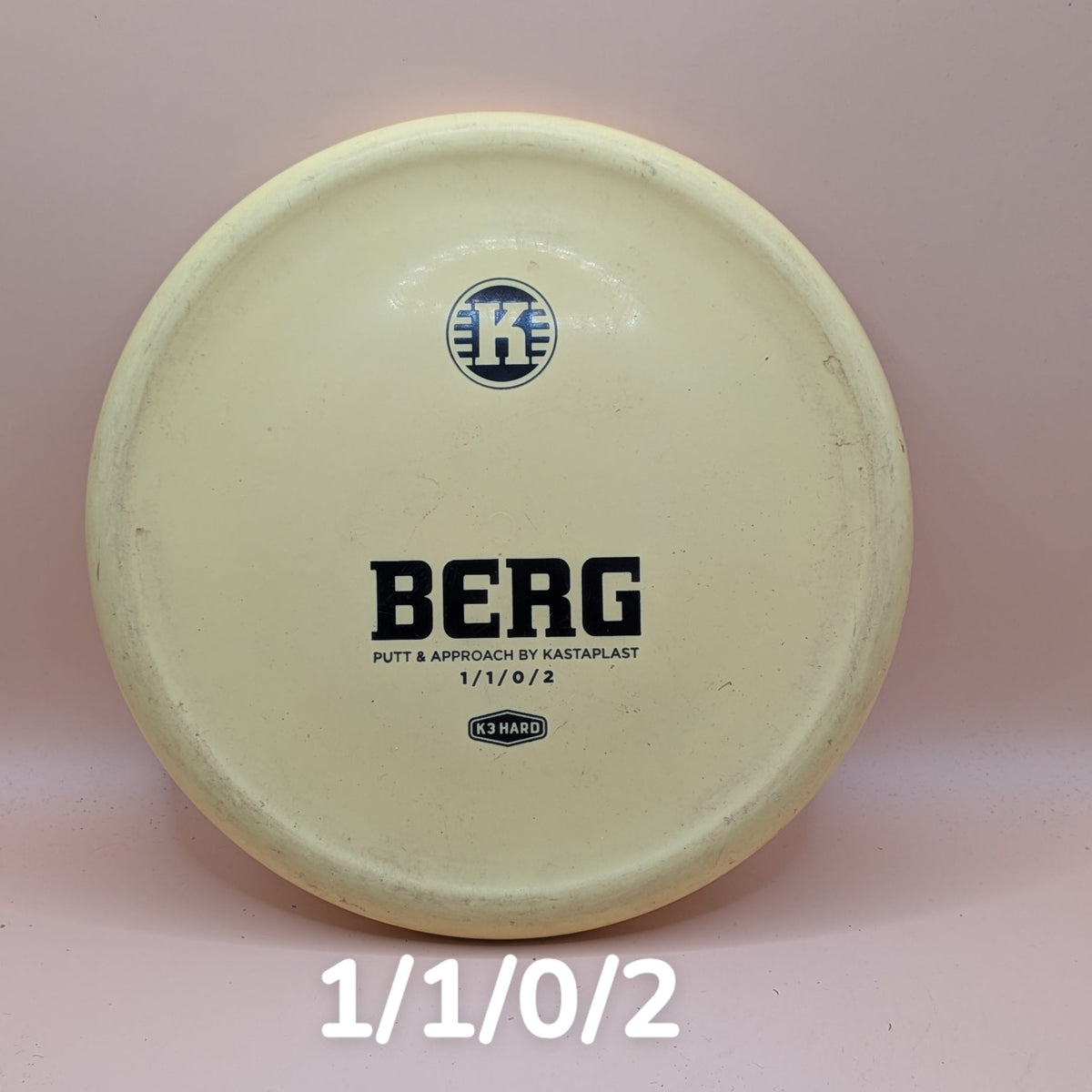 Berg