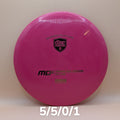 MD3
