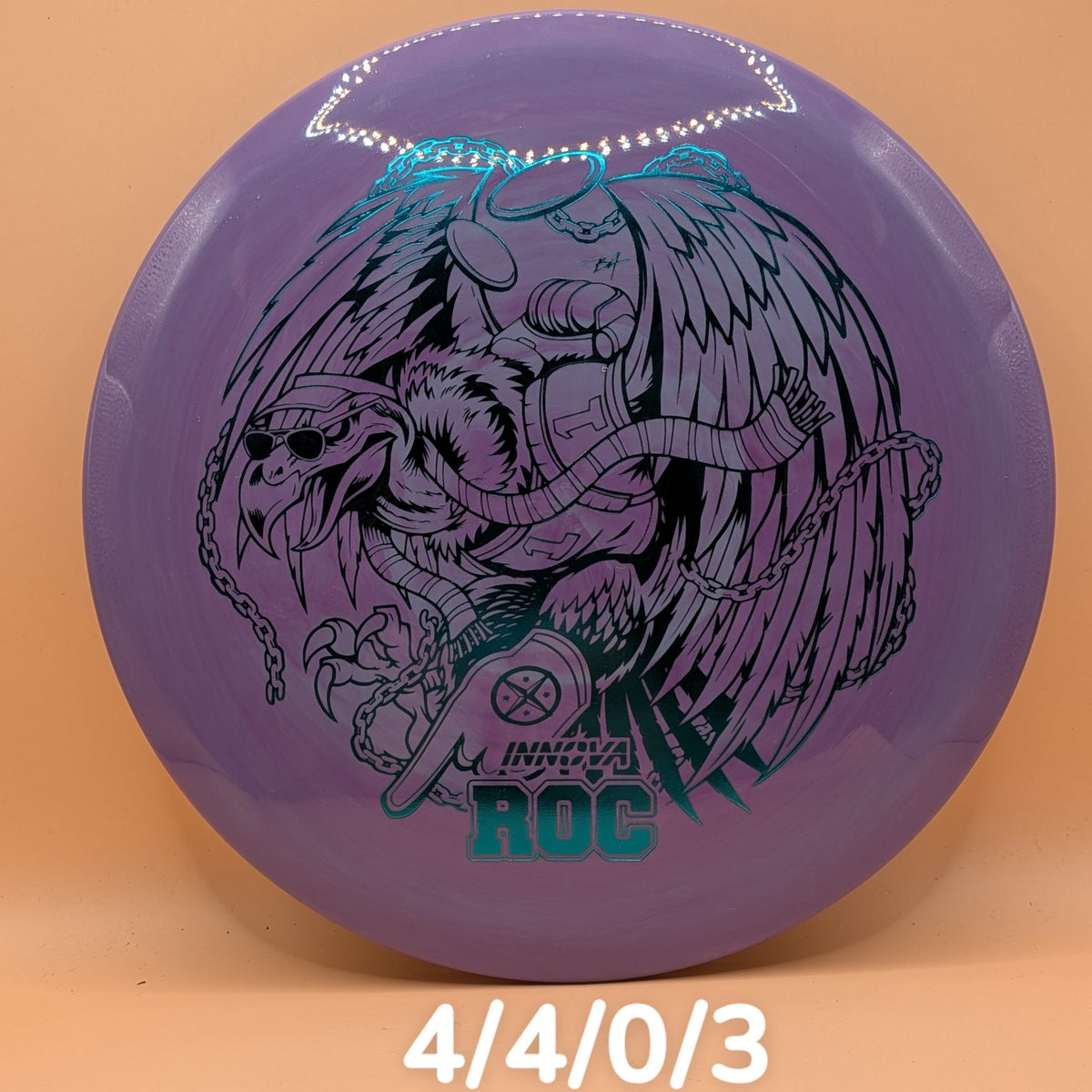 Roc
