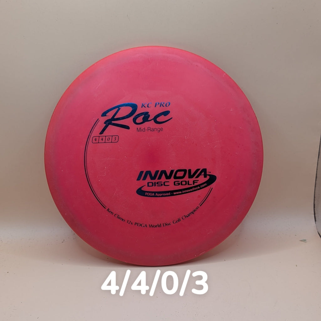 Roc