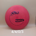 Roc