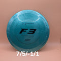 F3