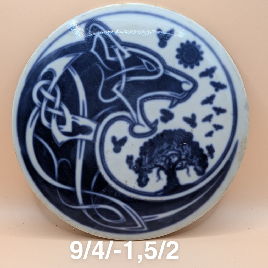 FX3