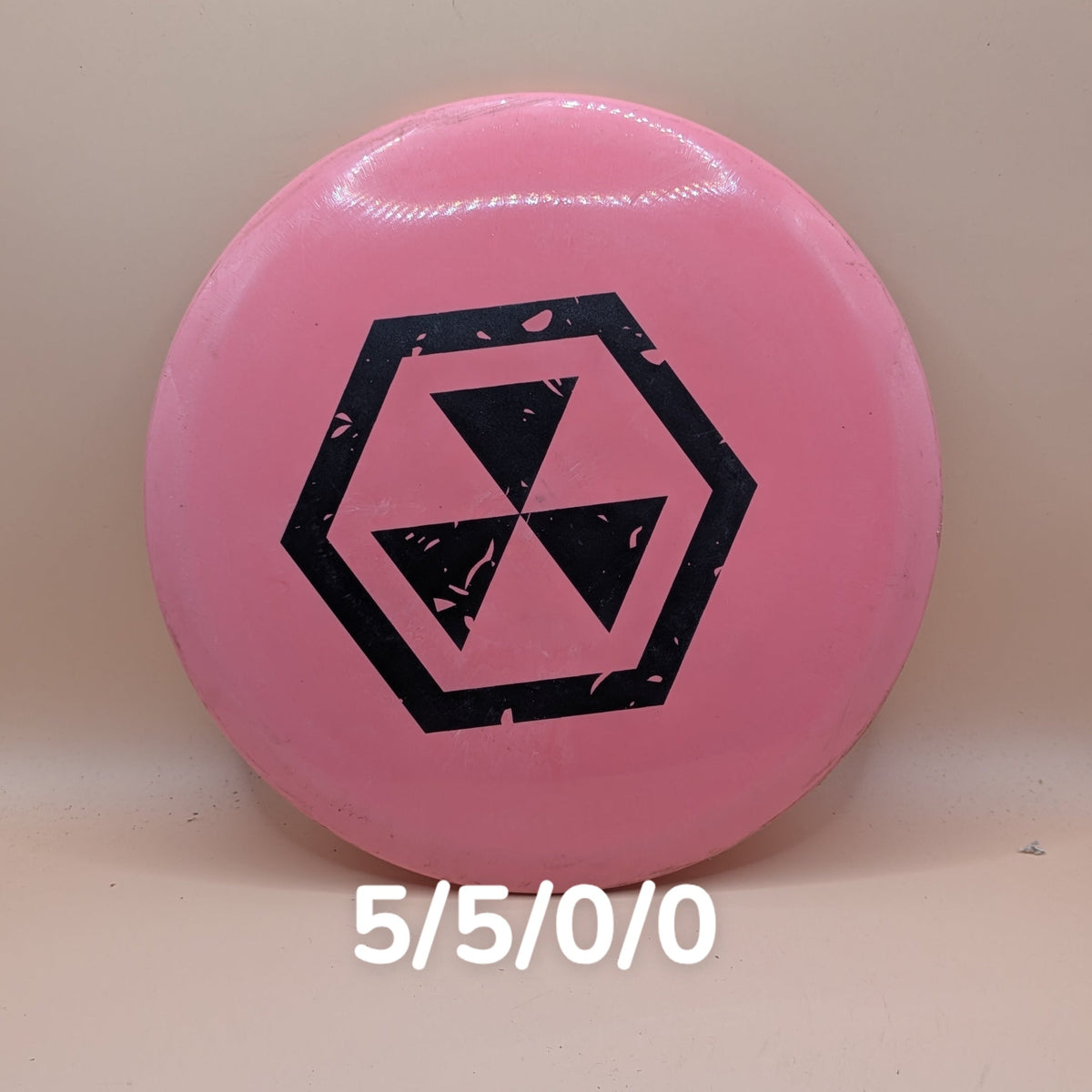 Mako 3