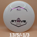 Strive