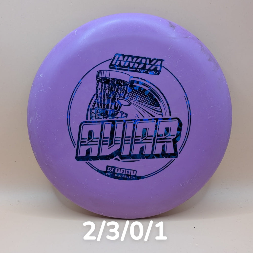 Aviar
