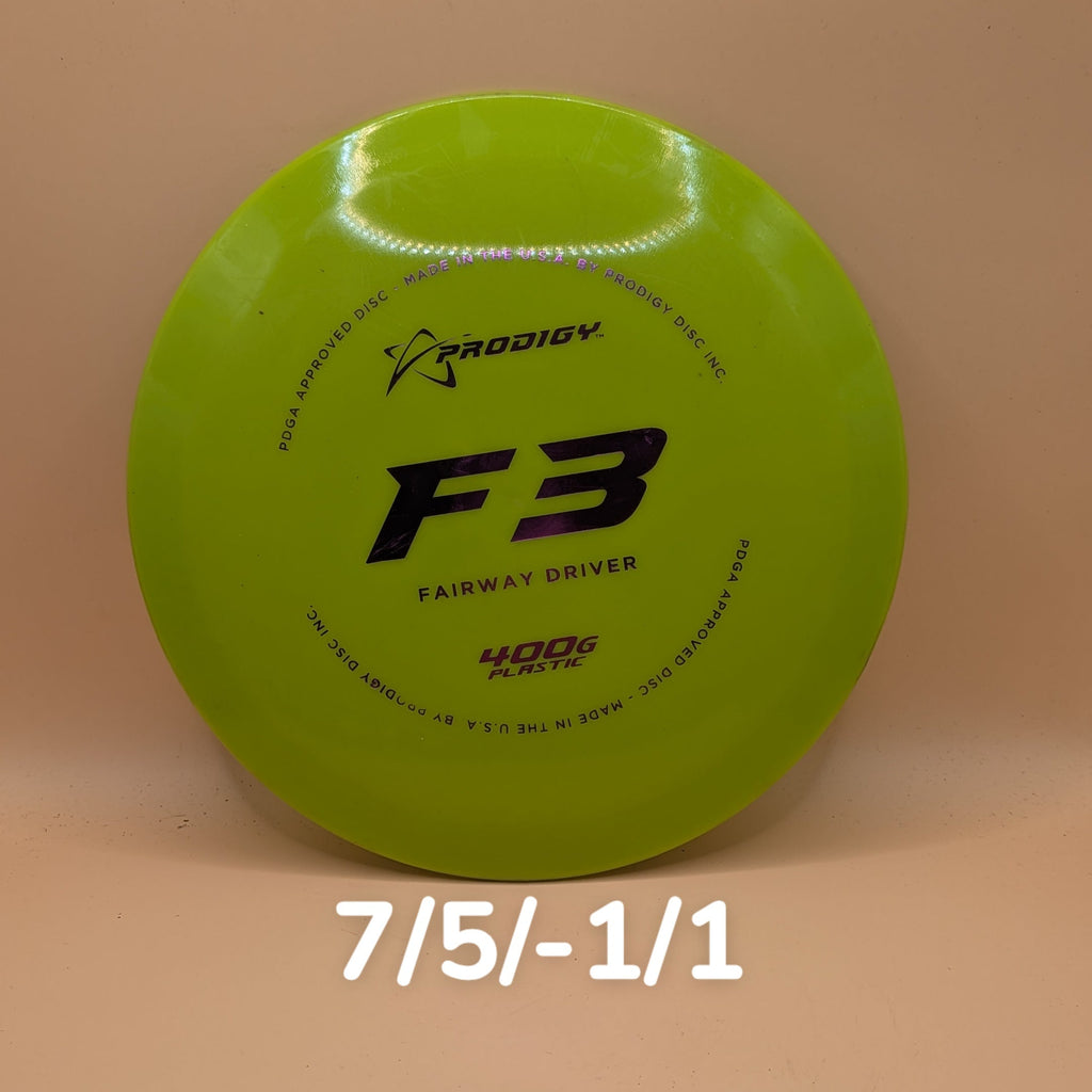 F3