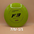 F3