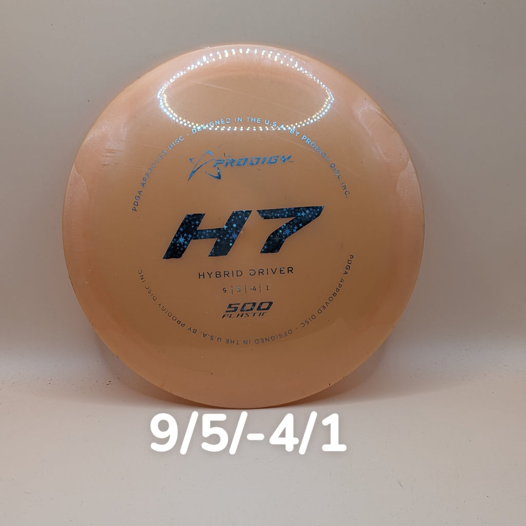 H7