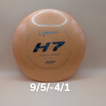 H7