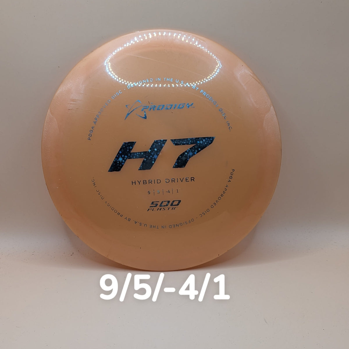 H7