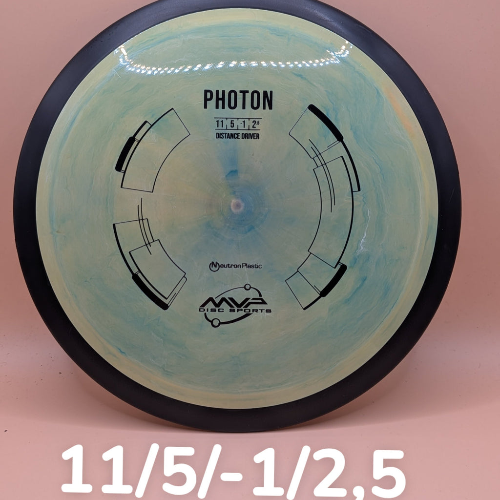 Photon