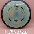 Photon