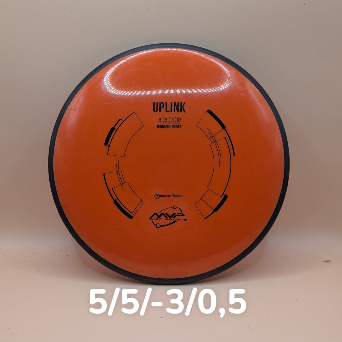 Uplink
