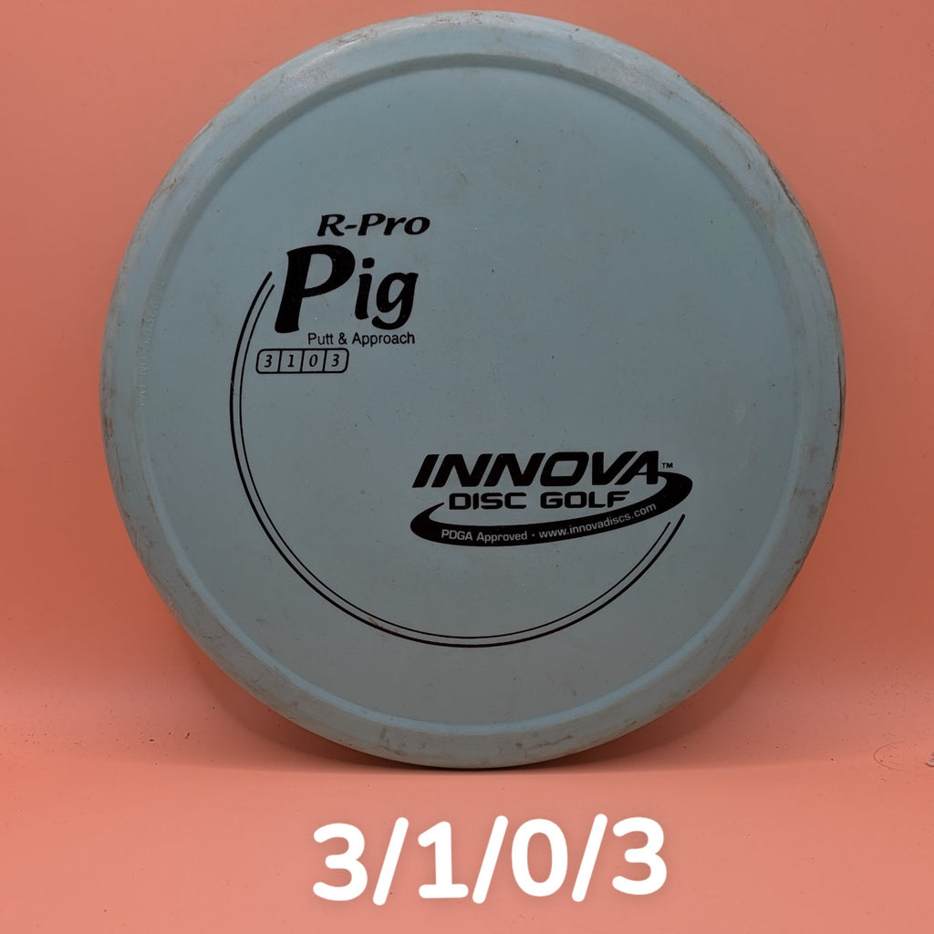 Pig