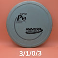 Pig