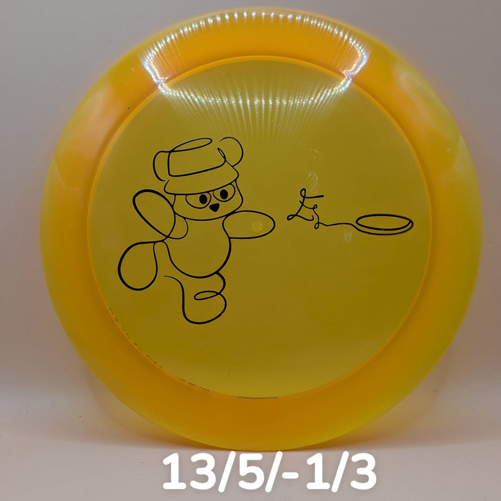 Nuke