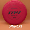 M4