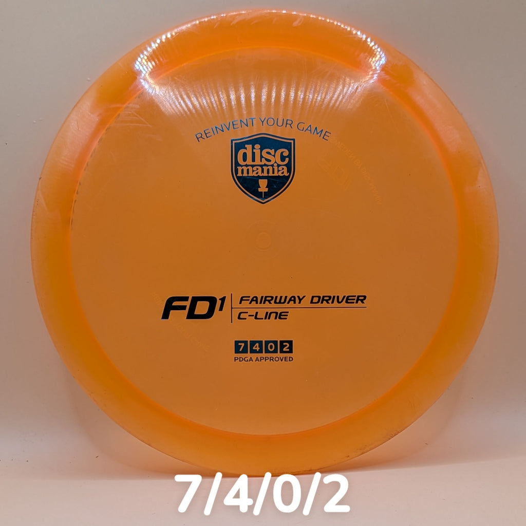 FD1