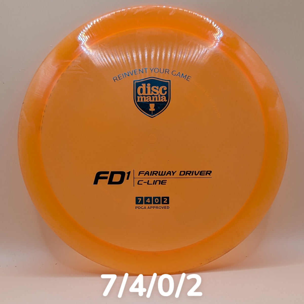 FD1