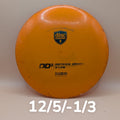 DD3