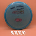 Mako3