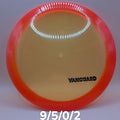 Vanguard