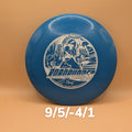 9/5/-4/1