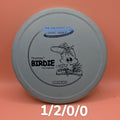 Innova Birdie