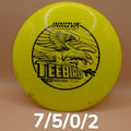 Teebird