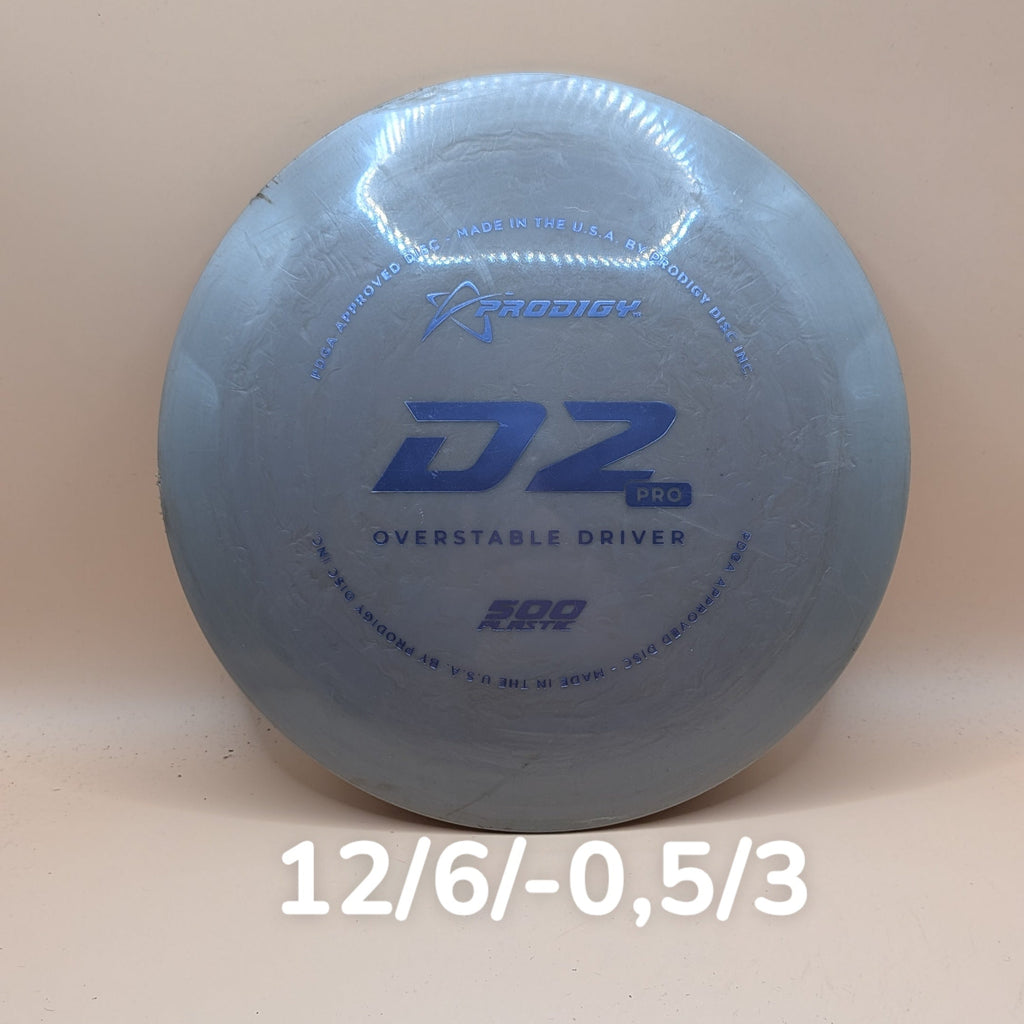 D2