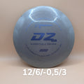 D2