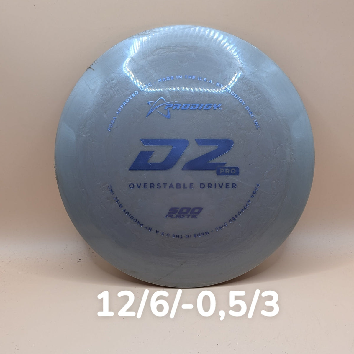 D2