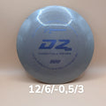 D2 Pro