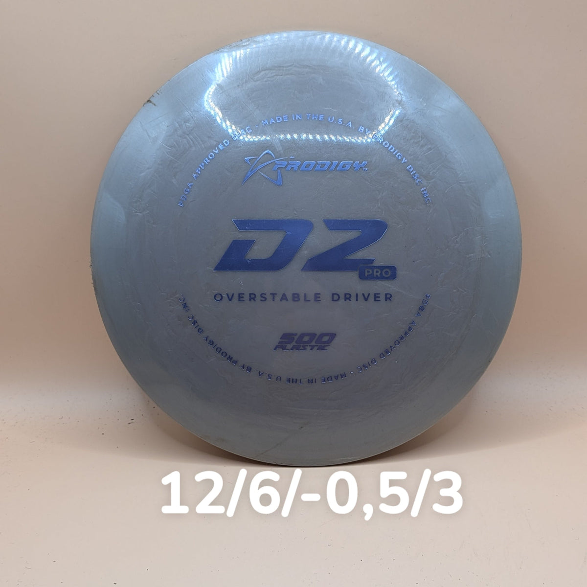 D2 Pro
