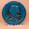 OTB OPEN Proxy