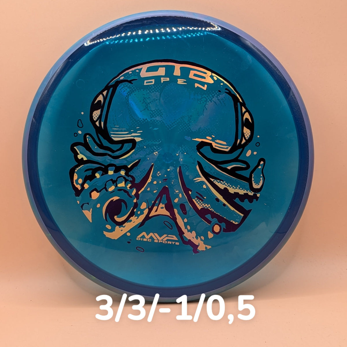OTB OPEN Proxy