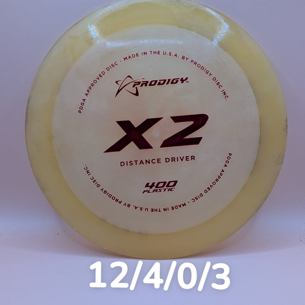 X2