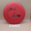 Aviar