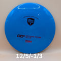 DD3