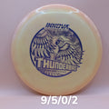 Thunderbird