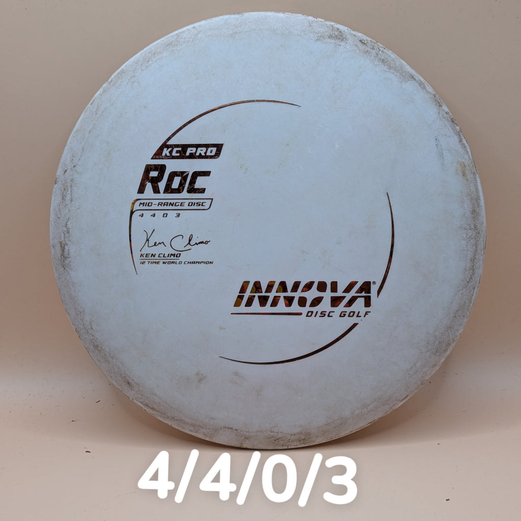 Roc