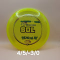 Sol