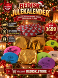 Julekalender 🎅